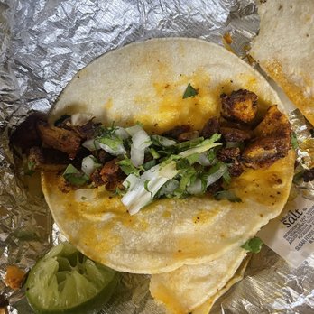 El Paisa - Supposedly Al pastor - Mexican Near Me - Albuquerque, New Mexico El Paisa - Supposedly Al pastor - Mexican Near Me - Albuquerque, New Mexico