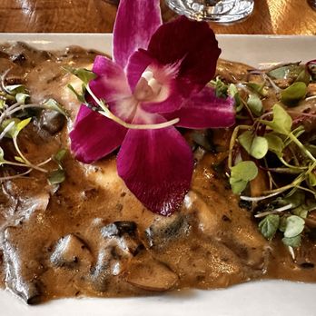 IL  Posto - Italian Near Me - San Diego, California