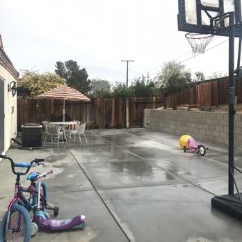 RB Paving & Landscape - Masonry/Concrete Near Me RB Paving & Landscape - Masonry/Concrete Near Me