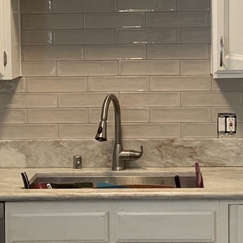 Rebuildit - Flooring Near Me - Sacramento, California Rebuildit - Flooring Near Me - Sacramento, California