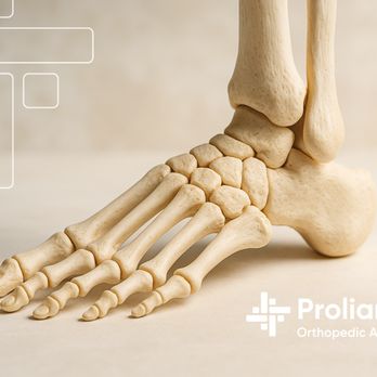 Proliance Orthopedic Associates - Orthopedists Near Me - Renton, Washington Proliance Orthopedic Associates - Orthopedists Near Me - Renton, Washington
