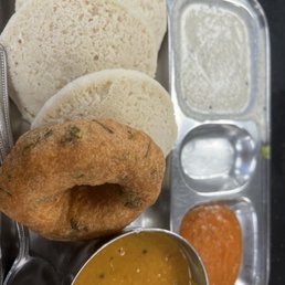 Vada