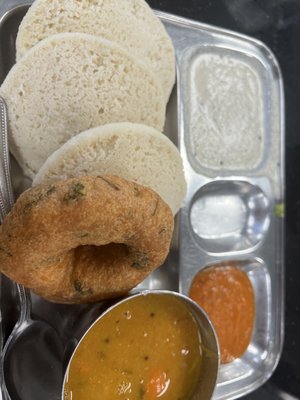 Komala Vilas by null