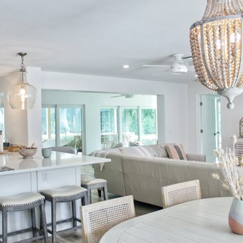 Tri-Town Construction - Full home renovation. - General Contractors Near Me - Fort Myers, Florida Tri-Town Construction - Full home renovation. - General Contractors Near Me - Fort Myers, Florida