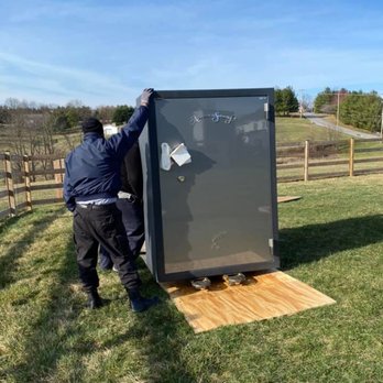 Liberty Lock & Security - Keys & Locksmiths Near Me - Rockville, Maryland Liberty Lock & Security - Keys & Locksmiths Near Me - Rockville, Maryland