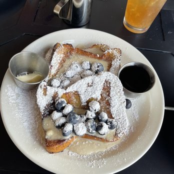 The Twins Restaurant - Breakfast: French toast - American Near Me - Cotati, California The Twins Restaurant - Breakfast: French toast - American Near Me - Cotati, California
