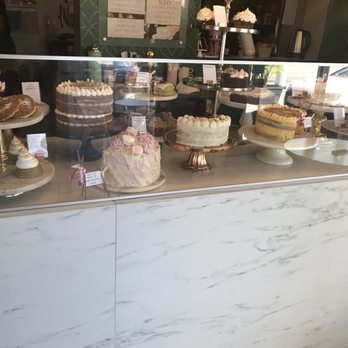 La Social - Breakfast & Brunch Near Me - Miami, Florida
