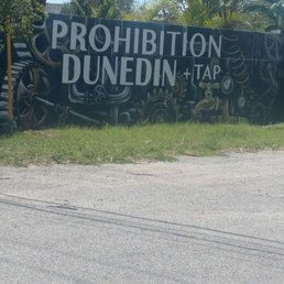 The sign they have in their parking lot The sign they have in their parking lot