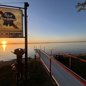 Buckhorn Supper Club - Steakhouses Near Me - Milton, Wisconsin Buckhorn Supper Club - Steakhouses Near Me - Milton, Wisconsin