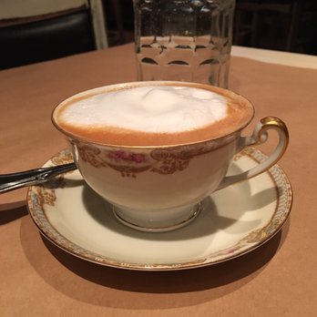 Disotto - Italian Near Me - Highwood, Illinois