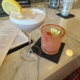 Happy hour drinks Happy hour drinks