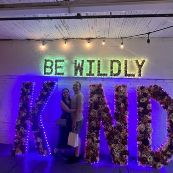 PDX Night Market - Festivals Near Me - Portland, Oregon PDX Night Market - Festivals Near Me - Portland, Oregon