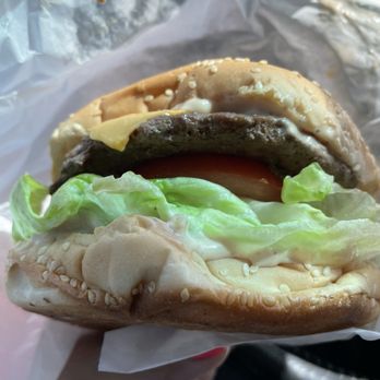 John's Burger - Yummy - Burgers Near Me - San Bernardino, California John's Burger - Yummy - Burgers Near Me - San Bernardino, California