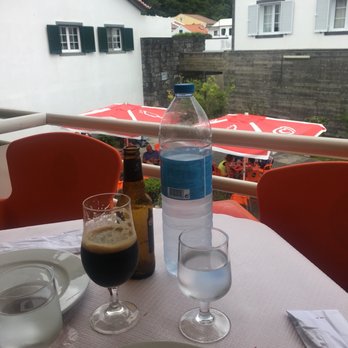 Restaurante Tony's - Portuguese Near Me - Furnas, 20 Restaurante Tony's - Portuguese Near Me - Furnas, 20
