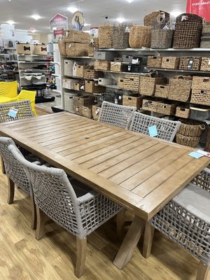 TJ MAXX - Updated July 2025 - 98 Photos & 57 Reviews - 10000 W Sahara