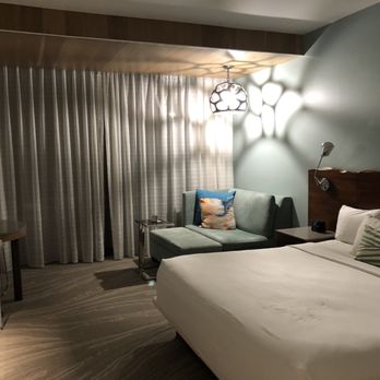Zota Beach Resort - King room - Hotels Near Me - Longboat Key, Florida Zota Beach Resort - King room - Hotels Near Me - Longboat Key, Florida