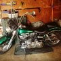 Photo of Bud's Motorcycle Shop