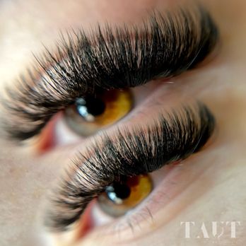MicroBladers Studio + Academy - Fluffy Lash Extensions - Permanent Makeup Near Me - Las Vegas, Nevada MicroBladers Studio + Academy - Fluffy Lash Extensions - Permanent Makeup Near Me - Las Vegas, Nevada