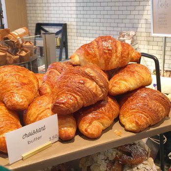 Mediterra Cafe - Cafes Near Me - Sewickley, Pennsylvania Mediterra Cafe - Cafes Near Me - Sewickley, Pennsylvania