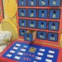 Photo of Build-A-Bear Workshop