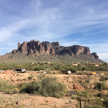 Goldfield Ghost Town - Beautiful views and a great time to be had by all! - Landmarks & Historical Buildings Near Me - Apache Junction, Arizona Goldfield Ghost Town - Beautiful views and a great time to be had by all! - Landmarks & Historical Buildings Near Me - Apache Junction, Arizona