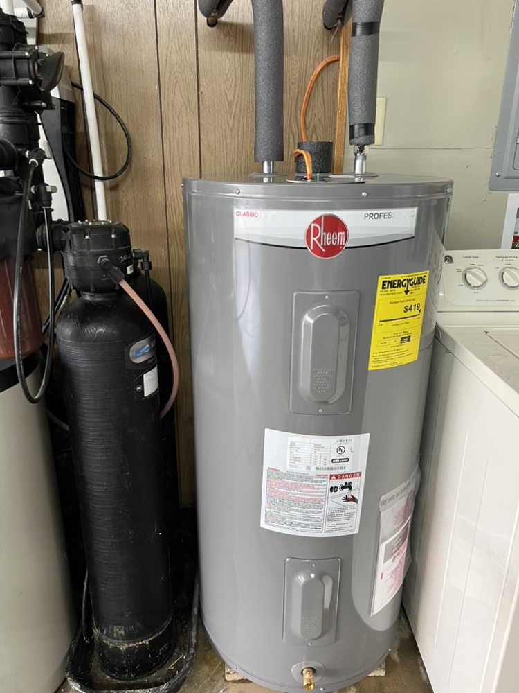 Slide of Hoosier Honey-Do Handyman