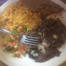 Barbacoa