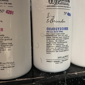 SIXTY Beverly Hills - Hair all over the bottles - Hotels Near Me - Beverly Hills, California SIXTY Beverly Hills - Hair all over the bottles - Hotels Near Me - Beverly Hills, California