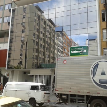 Pronto Atendimento Unimed - Medical Centers Near Me - Rio de Janeiro, RJ Pronto Atendimento Unimed - Medical Centers Near Me - Rio de Janeiro, RJ