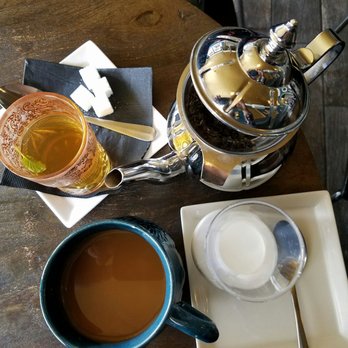Itto's Tapas - Moroccan Tea and Coffee - Moroccan Near Me - Seattle, Washington Itto's Tapas - Moroccan Tea and Coffee - Moroccan Near Me - Seattle, Washington