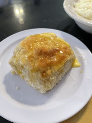 Pastime Restaurant by null