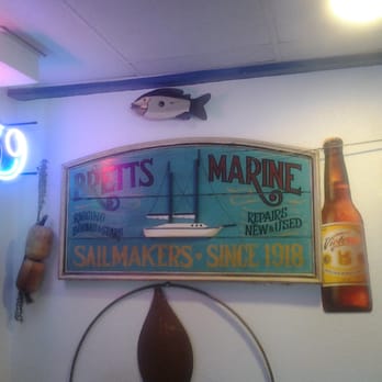 Fish Shack - Seafood Near Me - Plano, Texas