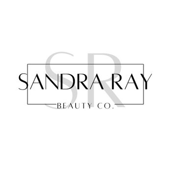 Sandra Ray Beauty - Spray Tanning Near Me - Hamilton, New York Sandra Ray Beauty - Spray Tanning Near Me - Hamilton, New York