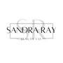 Sandra Ray Beauty