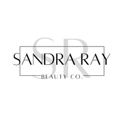 Sandra Ray Beauty