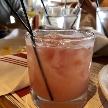 matchbox - Patio pounder lemonade - Pizza Near Me - Rockville, Maryland matchbox - Patio pounder lemonade - Pizza Near Me - Rockville, Maryland