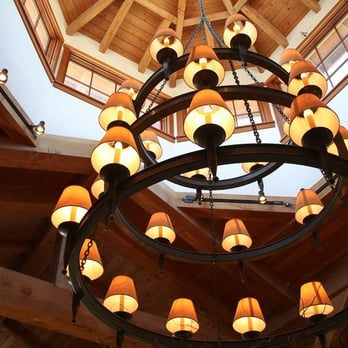 Roblar Winery - Wineries Near Me - Santa Ynez, California