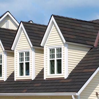 J & J's Roofing - Roofing Near Me - Longview, Washington J & J's Roofing - Roofing Near Me - Longview, Washington