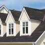 Photo of J & J's Roofing