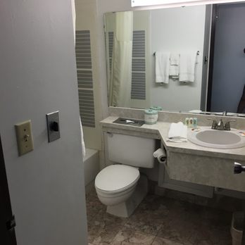 Manistee Hotel - Hotels Near Me - Manistee, Michigan
