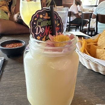 Tulum Mexican Cuisine - Piña colada - Mexican Near Me - Wellington, Florida Tulum Mexican Cuisine - Piña colada - Mexican Near Me - Wellington, Florida