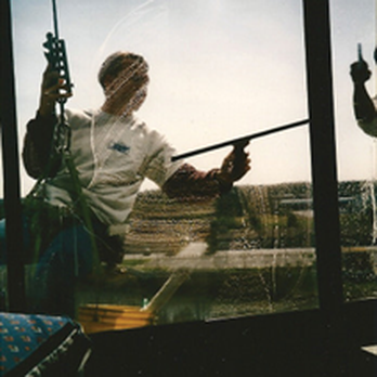 Clear Perfection - Window Washing Near Me Clear Perfection - Window Washing Near Me