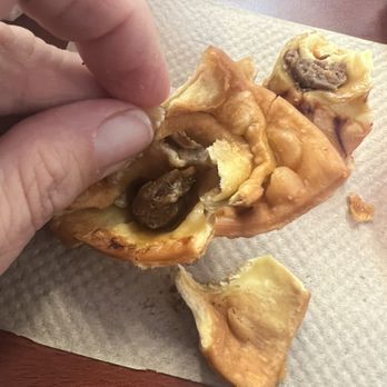 Hong Kong Restaurant - Fried Wonton - Chinese Near Me - Bronx, New York Hong Kong Restaurant - Fried Wonton - Chinese Near Me - Bronx, New York