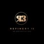 Photo of Refinery 13 Aesthetics Bar