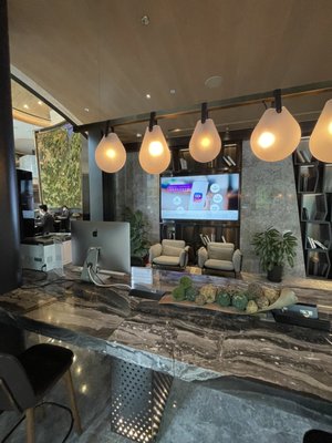 ALVA HOTEL BY ROYAL by null