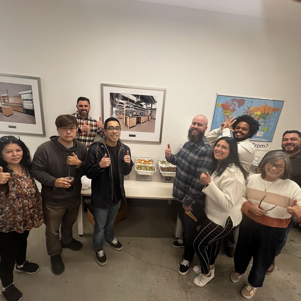 Shootz - Shootz catering - Hawaiian Near Me - Stanton, California