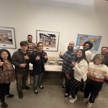 Shootz - Shootz catering - Hawaiian Near Me - Stanton, California