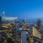 Photo of Higgs Fletcher & Mack LLP