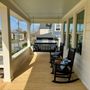 Photo of Mosaic Community Lifestyle Realty