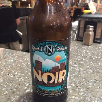 Bar Rincon - Buy beer from the fridge and enjoy at the bar. - American Near Me - Oxnard, California